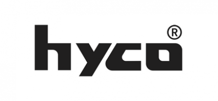 hyco Vakuumtechnik | Оборудование и запчасти