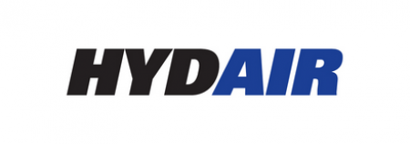 Hydair | Оборудование и запчасти