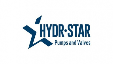 HYDR-STAR FLUID CONTROL | Оборудование и запчасти