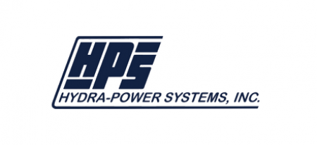 Hydra-Power Systems | Оборудование и запчасти