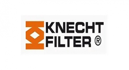 Knecht Filter | Оборудование и запчасти