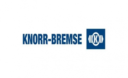 Knorr-Bremse | Оборудование и запчасти