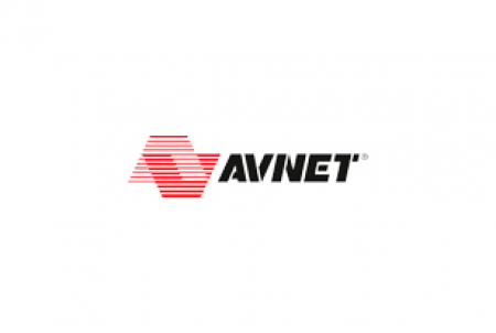 Avnet Electronics | Оборудование и запчасти