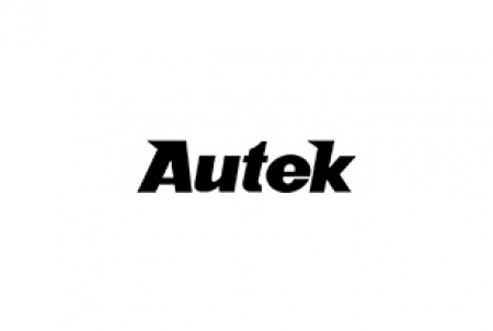 Autek Technology | Оборудование и запчасти