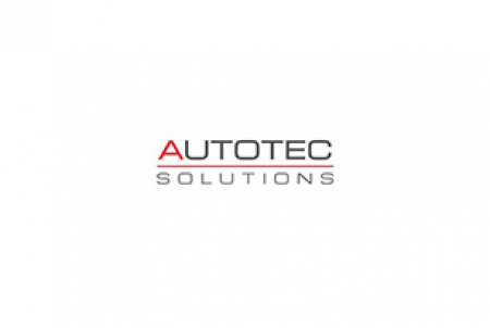 Autotec Solutions | Оборудование и запчасти