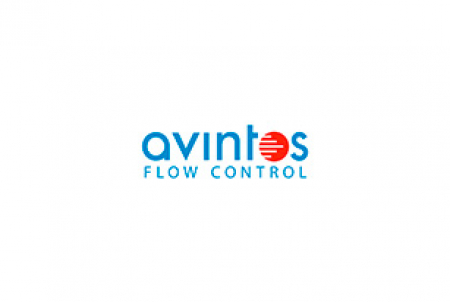 Avintos AG Flow Control | Оборудование и запчасти