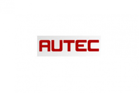 Autec Power Systems | Оборудование и запчасти