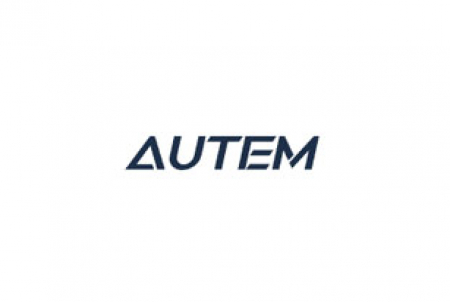 AUTEM GmbH | Оборудование и запчасти