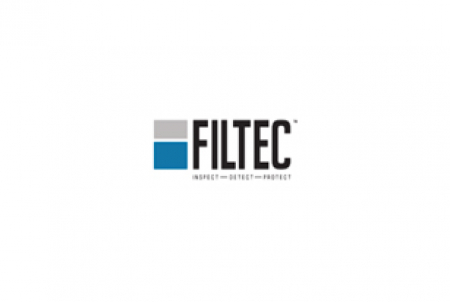 FILTEC | Оборудование и запчасти