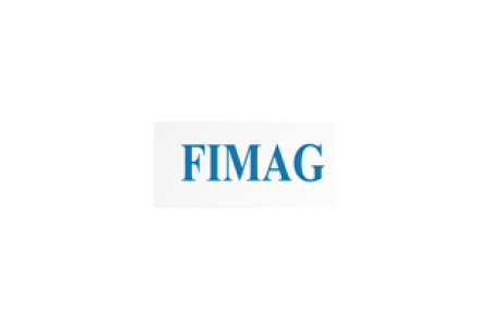 FIMAG | Оборудование и запчасти