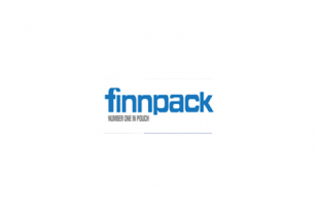 Finnpack | Оборудование и запчасти