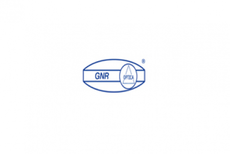 G.N.R. srl | Оборудование и запчасти