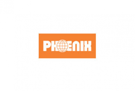 FRANK PHOENIX INTERNATIONAL | Оборудование и запчасти