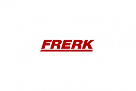 Frerk Aggregatebau | Оборудование и запчасти