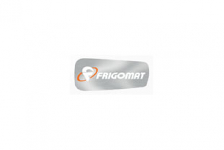 Frigomat | Оборудование и запчасти