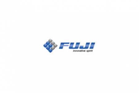FUJI CORPORATION | Оборудование и запчасти