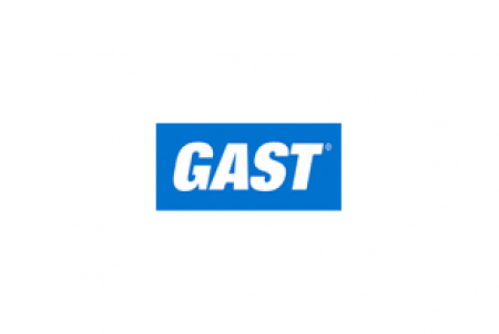 Gast Manufacturing | Оборудование и запчасти