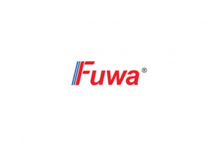 Fuwa Engineering | Оборудование и запчасти