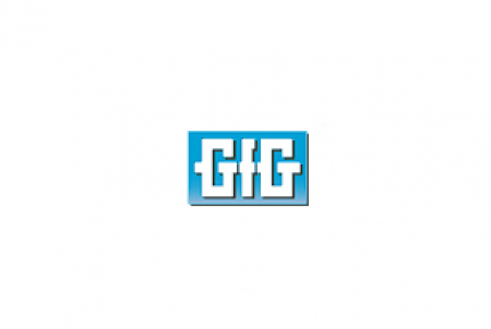 GfG Gesellschaft Für Gerätebau | Оборудование и запчасти
