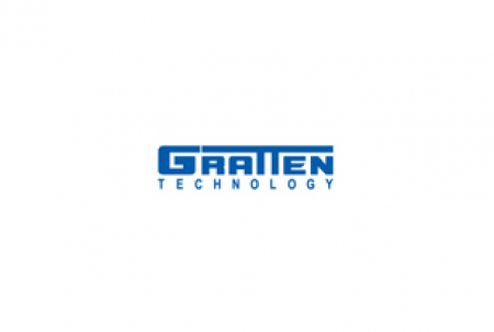 Gratten Technology | Оборудование и запчасти