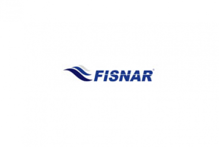 Fisnar | Оборудование и запчасти