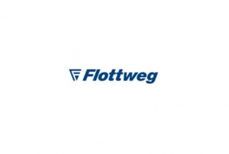 Flottweg | Оборудование и запчасти