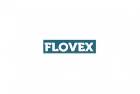 Flovex | Оборудование и запчасти