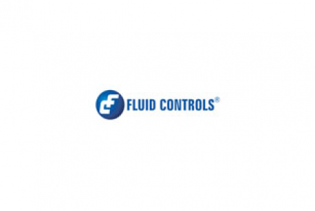 Fluid Сontrols | Оборудование и запчасти