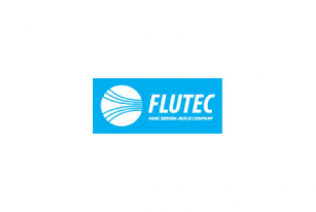 Flutec | Оборудование и запчасти