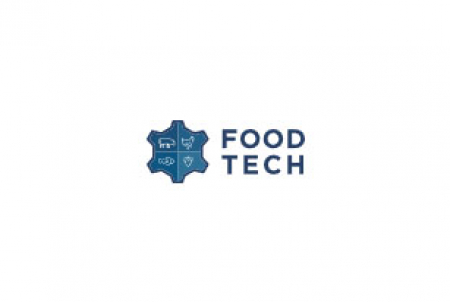 FOODTECH | Оборудование и запчасти