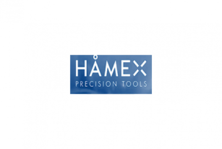 Hamex Precision Tools | Оборудование и запчасти
