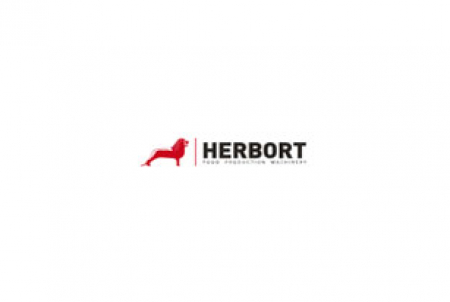 Herbort | Оборудование и запчасти