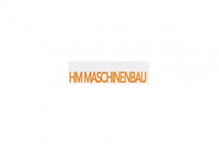 HM-Maschinenbau | Оборудование и запчасти