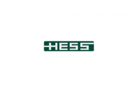Hess Maschinenbau | Оборудование и запчасти