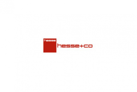 HESSE+CO MASCHINENFABRIK | Оборудование и запчасти