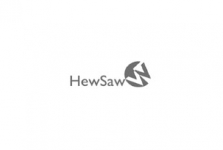 HewSaw | Оборудование и запчасти