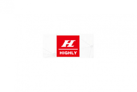 Highly Electric | Оборудование и запчасти