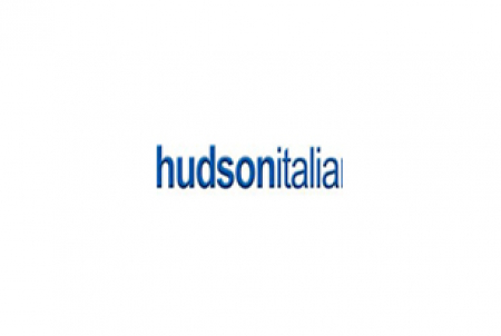 FBM Hudson Italiana | Оборудование и запчасти