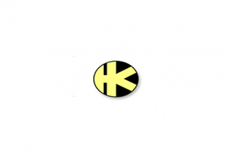 HK Hydraulik-Kontor | Оборудование и запчасти