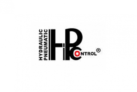 HPCONTROL | Оборудование и запчасти