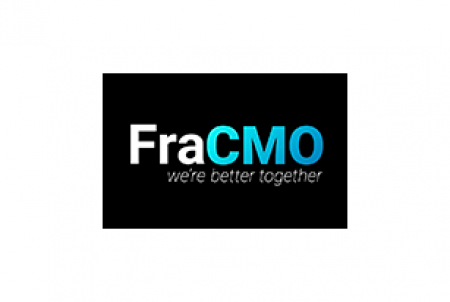 Fracmo | Оборудование и запчасти