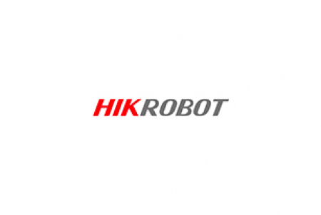 Hikrobot | Оборудование и запчасти