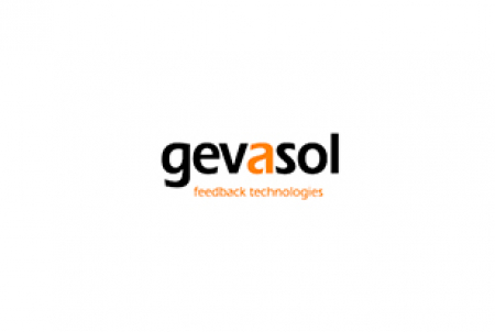 Gevasol Ettem Sealing | Оборудование и запчасти