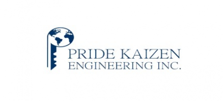 PRIDE KAIZEN | Оборудование и запчасти