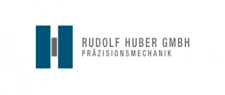 Rudolf Huber | Оборудование и запчасти