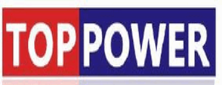 Guangzhou Top Power Electronics | Оборудование и запчасти