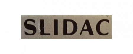 Slidac | Оборудование и запчасти