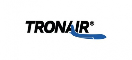 TRONAIR | Оборудование и запчасти
