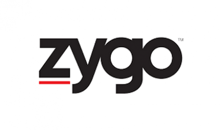ZYGO | Оборудование и запчасти
